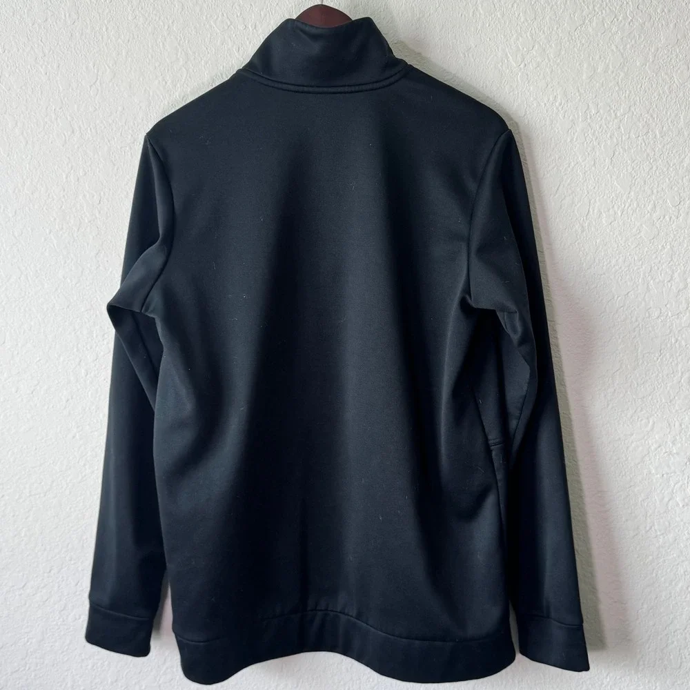 Nike therma fit